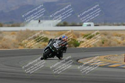 media/Jan-14-2023-SoCal Trackdays (Sat) [[497694156f]]/Turn 4 Set 2 (1030am)/